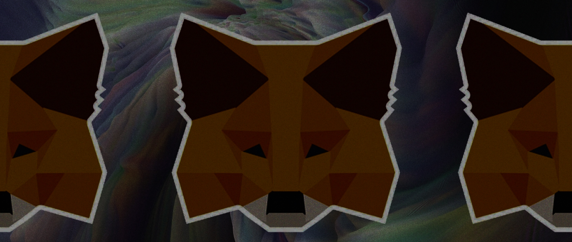 mobileapp-like-metamask